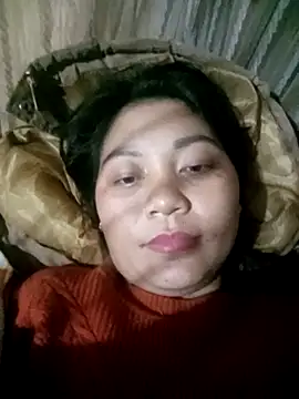 Happy sexyx online show from 01-11-26, 04:03