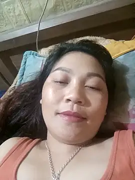 Happy sexyx online show from 12-17-25, 04:01