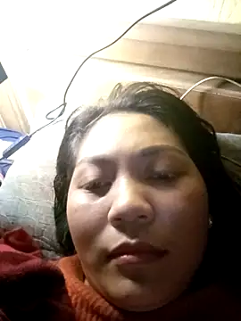 Happy sexyx online show from 01-06-26, 04:11