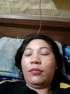 Happy sexyx online show from 12-20-25, 10:23