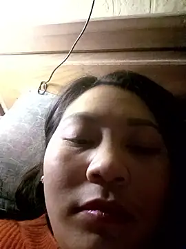 Happy sexyx online show from 01-08-26, 03:40