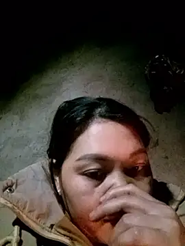 Happy sexyx online show from 01-10-26, 10:43