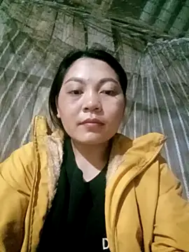 Happy sexyx online show from 12-22-25, 05:13