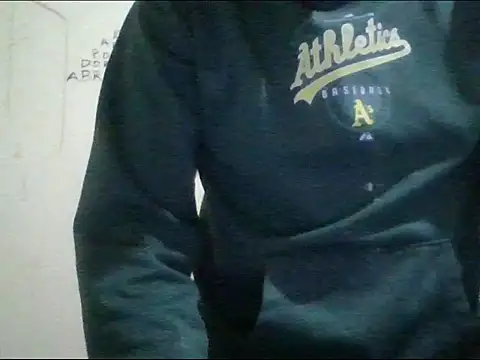 LolilolsAdj online show from 03-02-26, 02:34