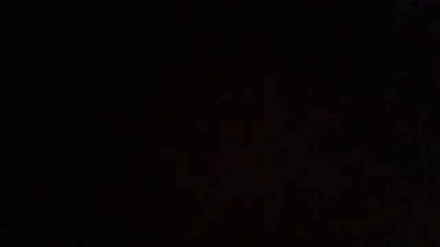 LolilolsAdj online show from 02-21-26, 11:29