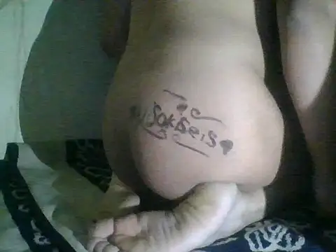 LolilolsAdj online show from 03-01-26, 01:55