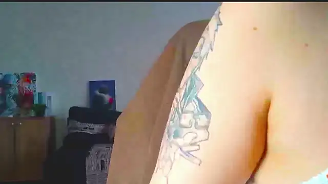 SonyaDew online show from 01-15-26, 07:34