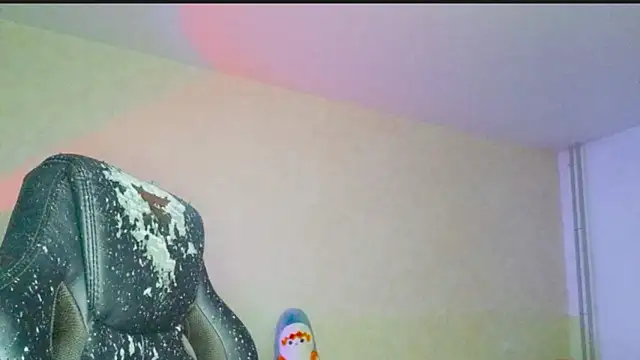 SonyaDew online show from 01-07-26, 01:10