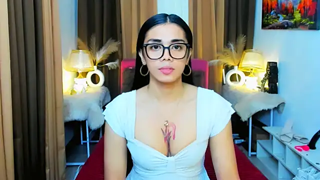 demsayhollywood555 online show from 01-12-26, 09:05