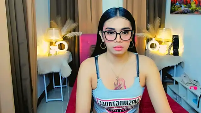 demsayhollywood555 online show from 01-17-26, 05:44