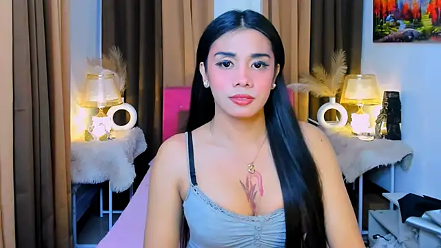 demsayhollywood555 online show from 12-21-25, 05:25