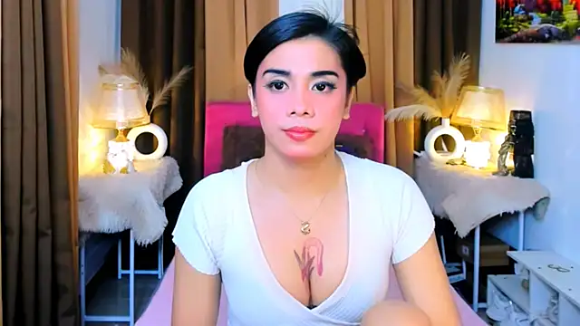 demsayhollywood555 online show from 12-18-25, 07:02