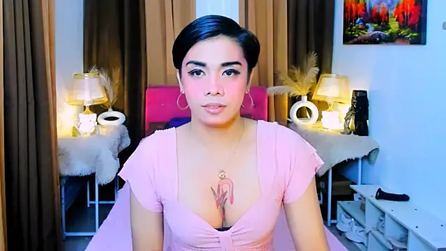 demsayhollywood555 online show from 12-20-25, 07:44