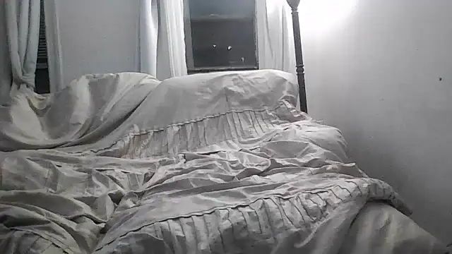 fantasy dreamzz212nyc online show from 01-09-26, 04:08