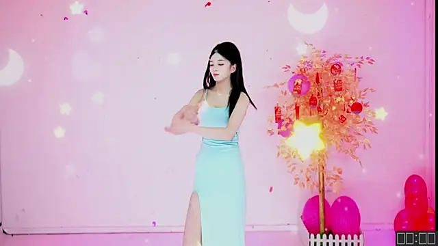 Retro-8090S online show from 01-07-26, 10:31