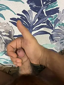 sam07422 online show from 04-18-26, 10:39