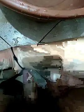 Snapshot of sam07422 chatting on 12-17-25, 03:00 sam07422 online show from 12-17-25, 03:00