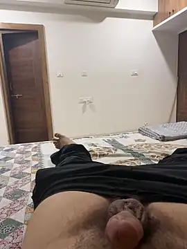 sam07422 online show from 03-29-26, 09:44