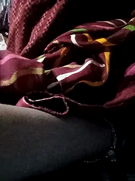 Rachna50 online show from 01-06-26, 12:58