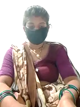 Snapshot of Rachna50 chatting on 06-06-26, 04:34 Rachna50 online show from 06-06-26, 04:34