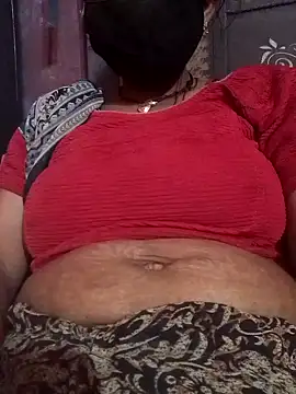 Snapshot of Rachna50 chatting on 06-20-26, 04:06 Rachna50 online show from 06-20-26, 04:06