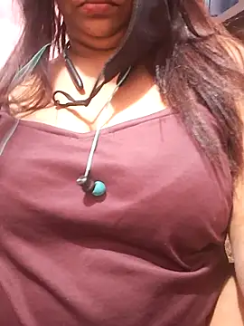 Snapshot of Sexy_doctor72 chatting on 02-06-26, 05:20 Sexy doctor72 online show from 02-06-26, 05:20