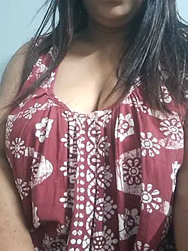 Snapshot of Sexy_doctor72 chatting on 03-25-26, 05:34 Sexy doctor72 online show from 03-25-26, 05:34