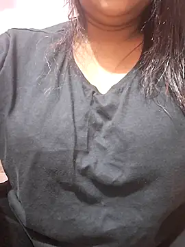 Sexy doctor72 online show from 12-14-25, 12:44