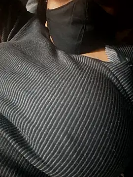 Sexy doctor72 online show from 01-10-26, 06:25