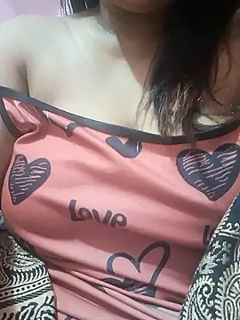 Sexy doctor72 online show from 01-13-26, 04:38