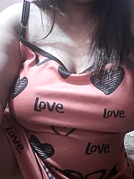 Sexy doctor72 online show from 12-17-25, 01:16