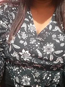 Sexy doctor72 online show from 12-21-25, 04:41