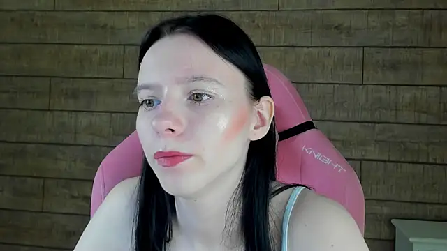 ArinaKubrick online show from 04-03-26, 04:24