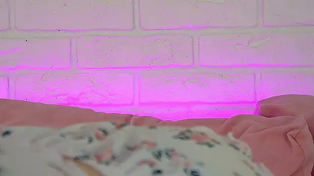 Snapshot of ArinaKubrick chatting on 03-04-26, 04:26 ArinaKubrick online show from 03-04-26, 04:26