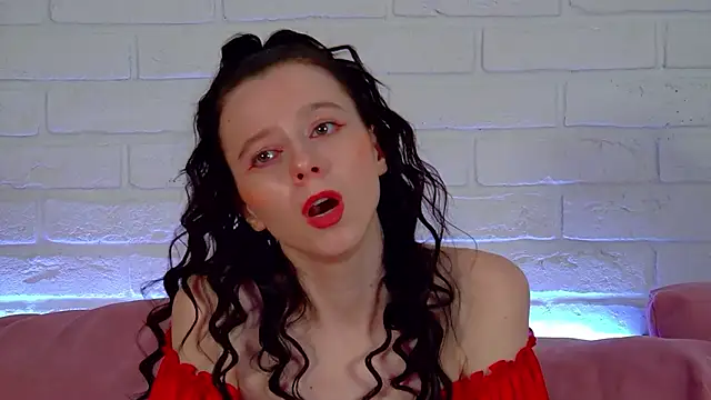 ArinaKubrick online show from 04-11-26, 04:21