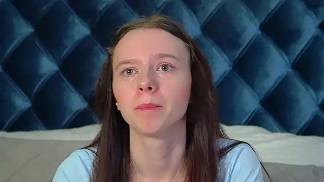 Snapshot of ArinaKubrick chatting on 02-28-26, 04:39 ArinaKubrick online show from 02-28-26, 04:39