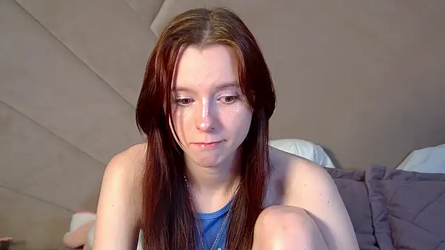 Snapshot of ArinaKubrick chatting on 05-08-26, 04:22 ArinaKubrick online show from 05-08-26, 04:22