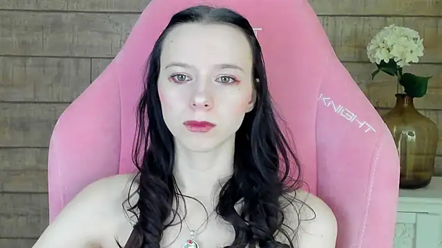 Snapshot of ArinaKubrick chatting on 02-10-26, 04:28 ArinaKubrick online show from 02-10-26, 04:28