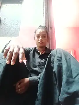 Kanak hote online show from 06-18-26, 12:53