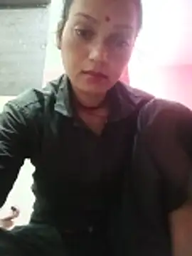 Kanak hote online show from 06-18-26, 09:53