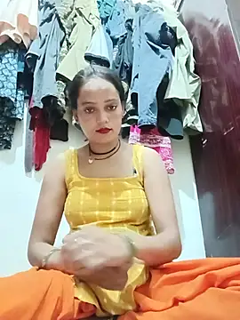 Kanak hote online show from 07-24-26, 02:18