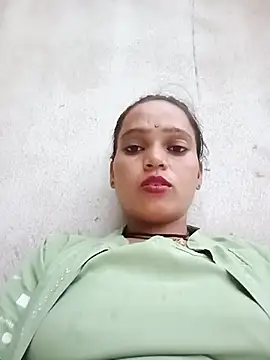 Kanak hote online show from 07-19-26, 01:30