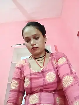Kanak hote online show from 07-17-26, 01:58