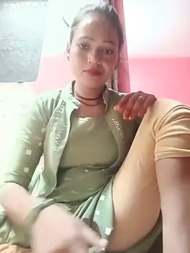 Kanak hote online show from 07-20-26, 02:19