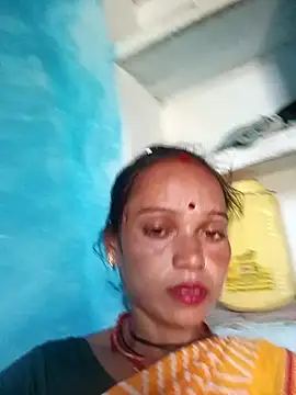 Kanak hote online show from 06-15-26, 11:21