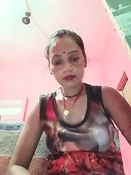 Kanak hote online show from 06-25-26, 06:24