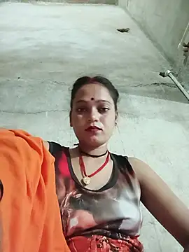 Kanak hote online show from 07-01-26, 07:03