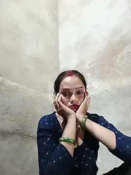 Kanak hote online show from 07-13-26, 04:28
