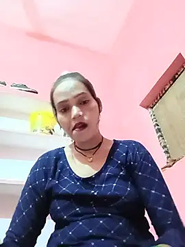 Kanak hote online show from 07-17-26, 02:03