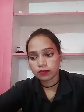 Kanak hote online show from 07-01-26, 03:51